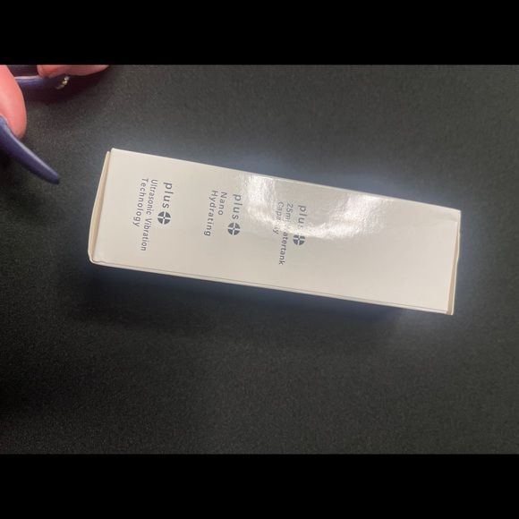 Lash Extensions Mister - Picture 6 of 7